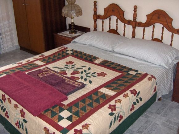 Appartement Donji dans Postira 3
