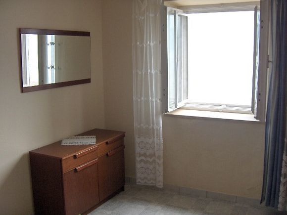 Appartement Donji dans Postira 4