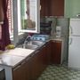 Appartement Gornji dans Postira 1
