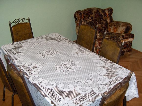 Appartement Gornji dans Postira 2