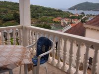 Appartement App br. 2 dans Vis
