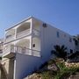 Appartement App br. 2 dans Vis 1