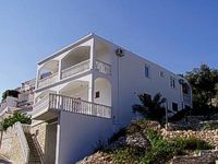 Appartement App br. 3 dans Vis