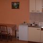 Appartement App br. 3 dans Vis 1