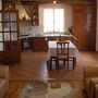 Appartement A4 dans Supetar 1
