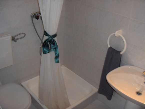 Appartement A4 dans Supetar 7
