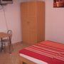 Appartement Studio br.5 dans Bol 1