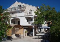 Appartement Studio br. 4 dans Bol