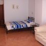 Appartement Studio br. 4 dans Bol 1