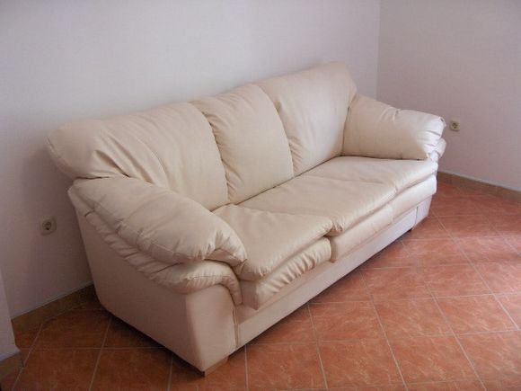 Appartement Studio br. 4 dans Bol 6