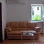 Appartement App. br. 2 dans Bol 1