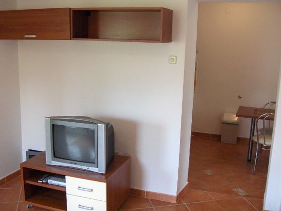Appartement App. br. 2 dans Bol 3