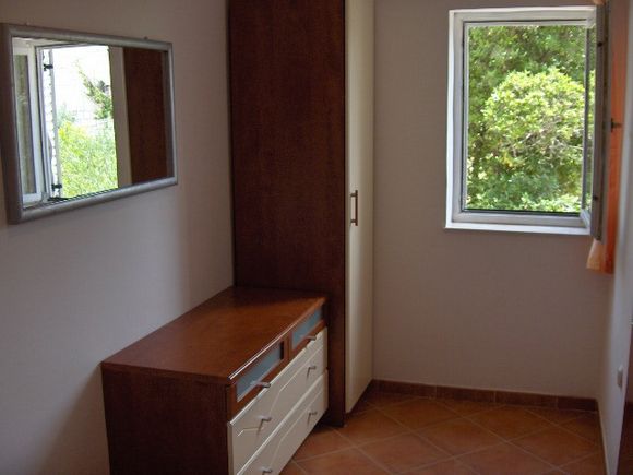 Appartement App. br. 2 dans Bol 7