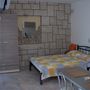 Appartement Studio br.6 dans Bol 1