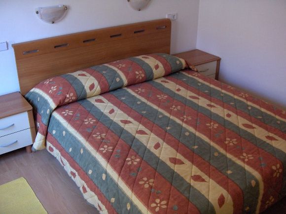 Appartement App. br. 1 dans Vrboska 4