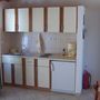Appartement App br 3 dans Vrboska 1