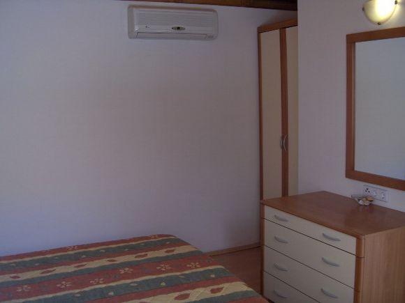 Appartement App br 3 dans Vrboska 5