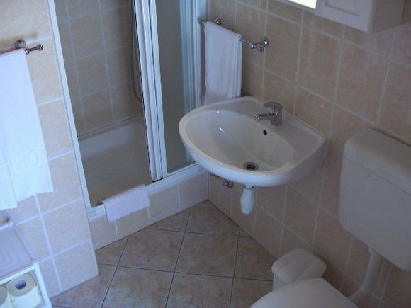 Appartement App br 3 dans Vrboska 7
