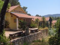 Appartement App br. 5 dans Vrboska