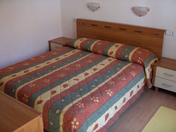 Appartement App br. 4 dans Vrboska 5