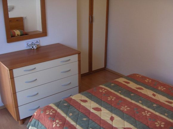 Appartement App br. 4 dans Vrboska 6