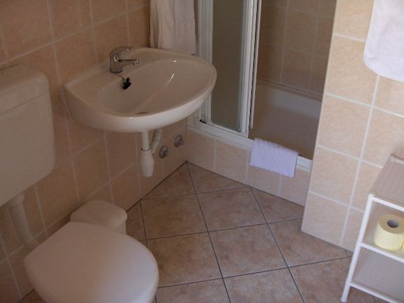 Appartement App br. 4 dans Vrboska 8