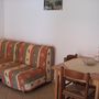 Appartement App br. 6 dans Vrboska 1
