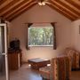 Appartement App br.7 dans Vrboska 1