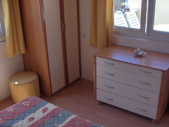 Appartement App br.7 dans Vrboska 5