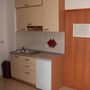 Appartement App br. 2 dans Bol 1