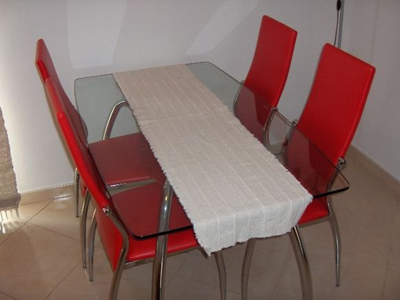 Appartement App br. 2 dans Bol 2