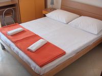 Appartement App br. 3 dans Bol