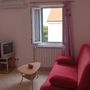 Appartement App br. 4 dans Bol 1