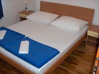 Appartement App br. 5 dans Bol
