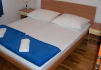 Appartement App br. 5 dans Bol