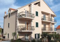 Appartement App br. 8 dans Bol