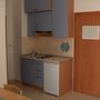 Appartement App br. 8 dans Bol 1