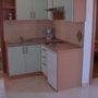 Appartement App br. 9 dans Bol 1
