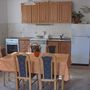 Appartement A4 dans Vrboska 1
