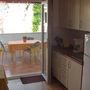 Appartement A3 dans Vrboska 1