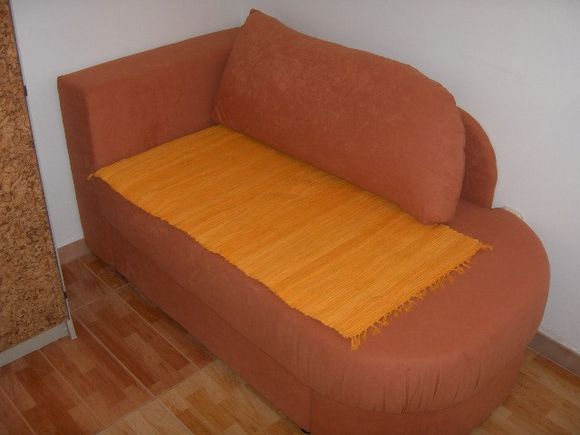 Appartement A3 dans Vrboska 4