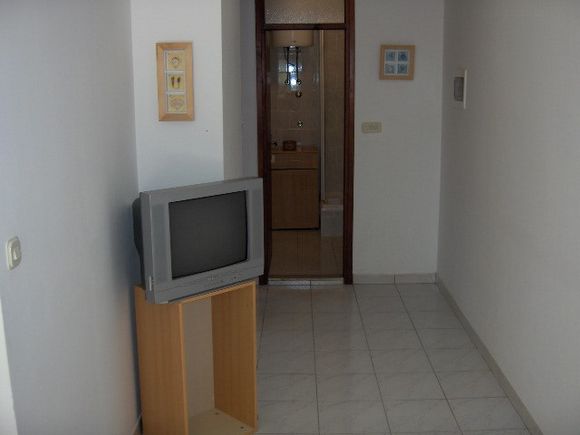 Appartement A2 dans Vrboska 2