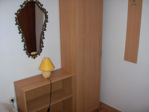 Appartement A2 dans Vrboska 6