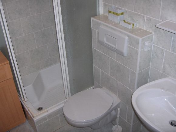 Appartement A2 dans Vrboska 7