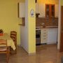 Appartement A1 dans Vrboska 1