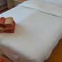 Appartement Soba br. 2 dans Vrboska 1