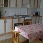 Appartement Veliki dans Novi Vinodolski 1