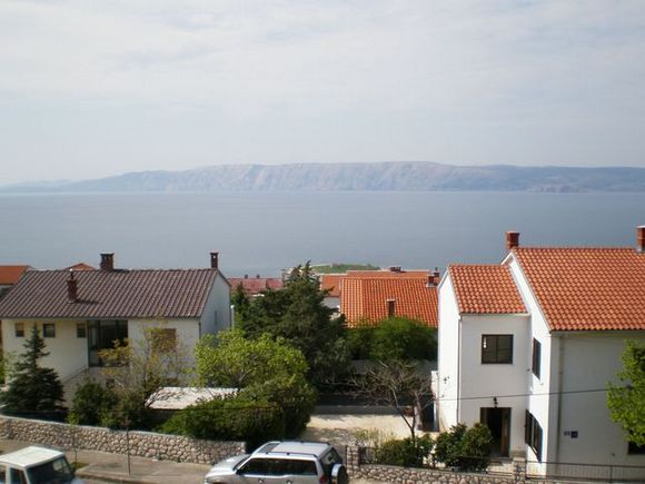 Appartement Veliki dans Novi Vinodolski 12