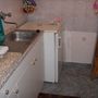 Appartement A1 dans Komiza 1