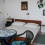 Appartement A2 dans Komiza 1